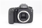 Canon EOS 90D Digital SLR Body (Used - Excellent) product image