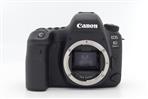 Canon EOS 6D Mark II Digital SLR Body (Used - Excellent) product image