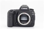 Canon EOS 5D Mark IV Digital SLR Body (Used - Good) product image