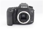 Canon EOS 7D Mark II Digital SLR Body (Used - For Spare Parts or Repair) product image