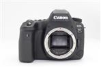 Canon EOS 6D Mark II Digital SLR Body (Used - Good) product image