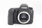 Canon EOS 6D Mark II Digital SLR Body (Used - Excellent) product image