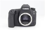Canon EOS 6D Mark II Digital SLR Body (Used - Excellent) product image