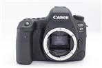 Canon EOS 6D Mark II Digital SLR Body (Used - Excellent) product image