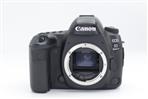 Canon EOS 5D Mark IV Digital SLR Body (Used - Good) product image