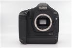 Canon EOS 1D Mk IV Body (Used - For Spare Parts or Repair) product image