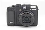 Canon Powershot G12 Digital Camera (Used - Good) product image