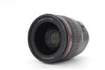 Canon EF 35mm f1.4 L USM Lens (Used - Good) product image