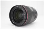 Canon EF 35mm f/1.4L II USM Lens (Used - Excellent) product image