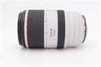 Canon RF 70-200mm f/2.8L IS USM Lens (Used - Excellent) product image