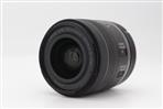 Canon RF 24-50mm F/4.5-6.3 IS STM Lens (Used - Excellent) product image