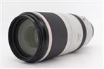 Canon RF 100-500mm f/4.5-7.1 L IS USM Lens (Used - Excellent) product image