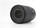 Canon RF 24-105mm f/4-7.1 IS STM Lens (Used - Excellent) product image