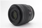 Canon RF 35mm f/1.8 IS Macro STM Lens (Used - Mint) product image