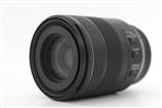 Canon RF 85mm f/2 Macro IS STM Lens (Used - Excellent) product image