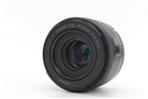 Canon RF 50mm f/1.8 STM Lens (Used - Good) product image