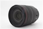 Canon RF 24-105mm f/4 L IS USM Lens (Used - Excellent) product image