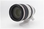 Canon RF 70-200mm f/2.8L IS USM Lens (Used - Excellent) product image