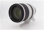 Canon RF 70-200mm f/2.8L IS USM Lens (Used - Excellent) product image