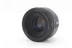 Canon EF 50mm f/1.8 STM Lens (Used - Good) product image