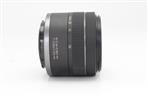 Canon RF 24-50mm F/4.5-6.3 IS STM Lens (Used - Excellent) product image