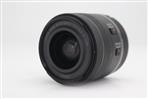 Canon RF 24-50mm F/4.5-6.3 IS STM Lens (Used - Excellent) product image