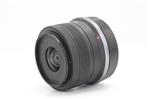 Canon RF-S 18-45mm F4.5-6.3 IS STM Lens (Used - Excellent) product image