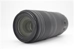 Canon RF 100-400mm f/5.6-8 IS USM Lens (Used - Excellent) product image