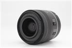 Canon RF 24-50mm F/4.5-6.3 IS STM Lens (Used - Mint) product image