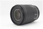 Canon RF 24-105mm f/4-7.1 IS STM Lens (Used - Excellent) product image