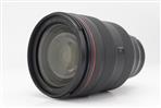 Canon RF 28-70mm f/2 L USM Lens (Used - Good) product image