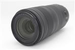 Canon RF 100-400mm f/5.6-8 IS USM Lens (Used - Excellent) product image