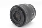 Canon RF 35mm f/1.8 IS Macro STM Lens (Used - Excellent) product image