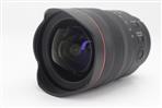 Canon RF 10-20mm F4L IS STM Lens (Used - Good) product image