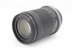 Canon RF-S 18-150mm F3.5-6.3 IS STM Lens (Used - Excellent) product image