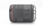 Canon RF 85mm F1.4L VCM Lens  (Used - Excellent) product image