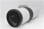 Canon RF 200-800mm F6.3-9 IS USM Lens (Used - Excellent) product image