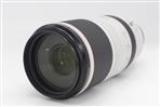 Canon RF 100-500mm f/4.5-7.1 L IS USM Lens (Used - Excellent) product image