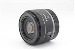 Canon RF 50mm f/1.8 STM Lens (Used - Excellent) product image