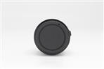 Canon Lens Mount Adapter EF-EOS RF  (Used - Mint) product image