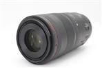 Canon RF 100mm F2.8L Macro IS USM Lens (Used - Excellent) product image