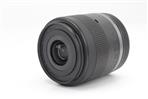 Canon RF-S 14-30mm F4-6.3 IS STM PZ Lens  (Used - Mint) product image