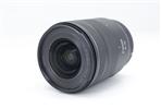 Canon RF 16-28mm F2.8 IS STM Lens (Used - Mint) product image