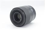 Canon EF-M 32mm f/1.4 STM Lens (Used - Good) product image