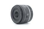 Canon RF 16mm F2.8 STM Lens (Used - Excellent) product image