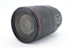 Canon RF 24-105mm f/4 L IS USM Lens (Used - Mint) product image
