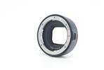 Canon Lens Mount Adapter EF-EOS RF  (Used - Mint) product image