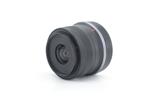 Canon RF-S 18-45mm F4.5-6.3 IS STM Lens (Used - Excellent) product image