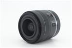 Canon RF 24-50mm F/4.5-6.3 IS STM Lens (Used - Excellent) product image