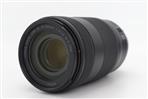 Canon EF 70-300mm f/4-5.6 IS II USM Lens (Used - Excellent) product image